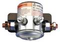Featured Items - EZ-GO Parts - Solenoid - 36V