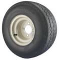 Featured Items - EZ-GO Parts - Links Tire and Wheel asm