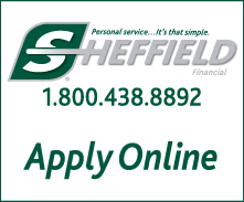 Apply Now!