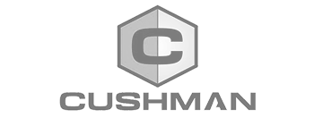 cushman
