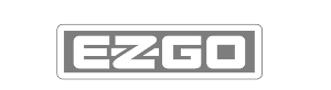 ezgo
