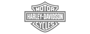 harley