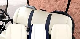 Seats and Seating