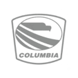 Columbia