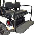 Golf Car Seats and Seating 