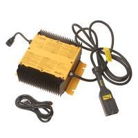 Battery Chargers