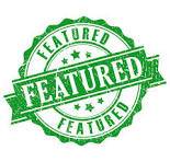Featured Items