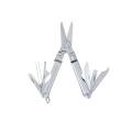 Leatherman Multi Tools - Leatherman Micra Multi-Tool (Used)