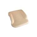 EZ-GO Parts - Seat Bottom, Tan ST480 Driver's Side LH