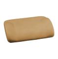 EZ-GO Parts - Seat Back, Tan ST480