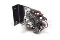 EZ-GO Parts - F & R SWITCH ASSY EZGO OEM