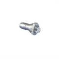 Nivel - BRAKE ADJUSTER, EZGO DRIVER SIDE