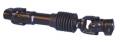 EZ-GO Parts - INTERMEDIATE STEERING SHAFT EZGO 01-04 OEM