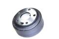 EZ-GO Parts - BRAKE DRUM (1/2 Lug Stud - (ICL)