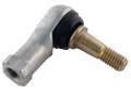 Nivel - TIE ROD END R.H. EZGO MED/TXT 2001-03