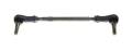 EZ-GO Parts -  EZGO TIE ROD ASSY  94-01