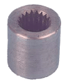 Nivel -  MOTOR COUPLER 19 SPLINE EZGO, Advance Motor