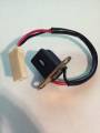EZ-GO Parts - 4-Cycle Pulsar Coil (Years 1991-Up)