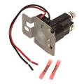 EZ-GO Parts - Solenoid - 14V Kit, SVC, RXV