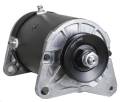 EZ-GO Parts - STARTER/ GEN. OEM, From Feb. 1992 