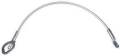 EZ-GO Parts - Tailgate Cable EZGO