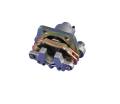 EZ-GO Parts - Brake Caliper w/Pads, ST 4x4, Front