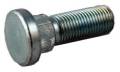 EZ-GO Parts -  LUG BOLT- Cushman Stud .44-20 x 1.75