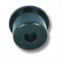 Nivel - BUSHING FLANGED URETHANE RXV