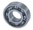 EZ-GO Parts - BALL BEARING 6203   EZGO OEM