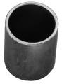 EZ-GO Parts - BUSHING.875 X 1 X 1.25  E, OEM