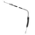 EZ-GO Parts - Accelerator Cable  ST 480