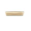 EZ-GO Parts - Seat Back Cover MPT Straight, Tan