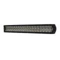 GTW - GTW 21.5" Double Row LED Light Bar