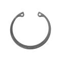 EZ-GO Parts - RETAINING RING, DIFFERENTIAL, EZGO OEM