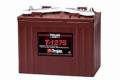 Trojan Battery - Trojan Golf Cart Battery 12 Volt