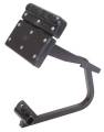 EZ-GO Parts - BRAKE PEDAL ASSY W/OUT LIGHTS