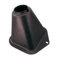 EZ-GO Parts - COVER STEERING COLUMN BASE TXT