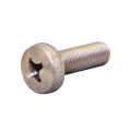 EZ-GO Parts - SCREW, PHD M5 X 15.9 mm