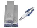 EZ-GO Parts - SPARK PLUG (NGK-BPR5ES) - EH35C