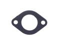 EZ-GO Parts - GASKET, CARBURETOR BASE, EZGO RXV, OEM