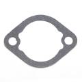 EZ-GO Parts - GASKET, CHOKE, EZGO RXV, OEM