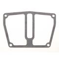 EZ-GO Parts - RXV GASKET, CASE - ROCKER, EZGO RXV, OEM