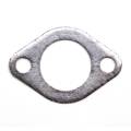 EZ-GO Parts - GASKET, EXHAUST EZGO RXV, OEM