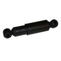 EZ-GO Parts -  CUSH SHOCK ABSORBER - TUG / MM / TITAN OEM