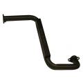 EZ-GO Parts - PIPE, HEADER, EXHAUST KAW OEM