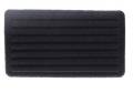 EZ-GO Parts - BRAKE PEDAL PAD, EZGO RXV OEM
