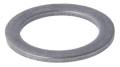 EZ-GO Parts - EZGO THRUST WASHER SS OEM