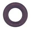 EZ-GO Parts - SEAL, AXLE EZGO GAS