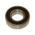 EZ-GO Parts - BALL BEARING, 6205-RS