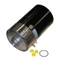 EZ-GO Parts - 48V SE MOTOR W/O-RING KIT PKG For MPT 1000